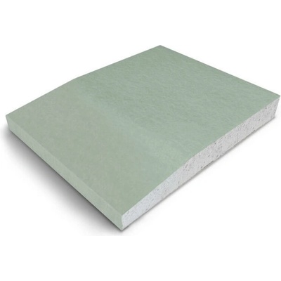 Siniat Smart H 2000 x 1250 x 12,5 mm 1 ks