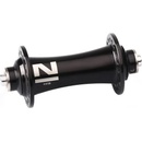 Novatec