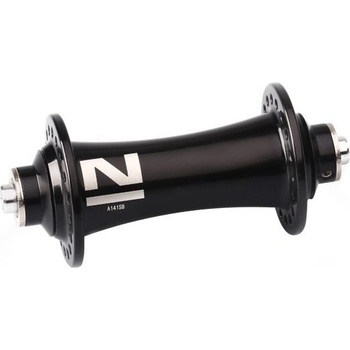 Novatec