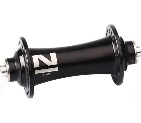 Novatec