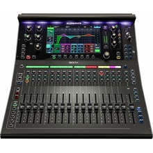Allen & Heath SQ-5+