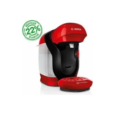 Bosch TAS11