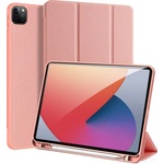Dux Ducis Калъф за таблет Dux Ducis Domo за Apple iPad Pro 11 inch 2021, Розов (KK-App-IPP-11--DD-pink)
