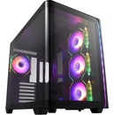 FSP M580-BA Black (POC0000254)