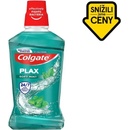 Colgate Plax Soft Mint ústní voda 500 ml