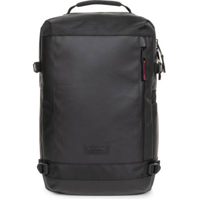 EASTPAK Пътна раница Eastpak Tecum 19 Travel backpack - CNNCT Top Black - размер One Size (504-0916-0211)