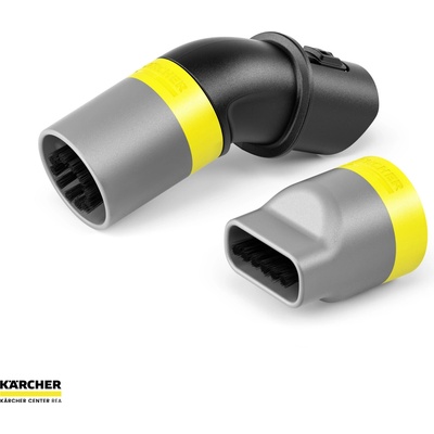 Kärcher 2.863-369.0