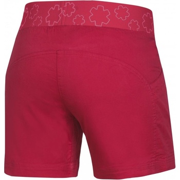 Ocún Pantera persian red