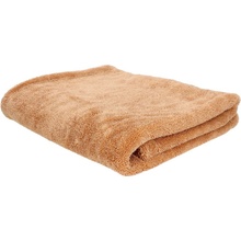 Italko Twisted Loop Drying Towel sušiaci uterák 1200 gsm 90 x 73 cm