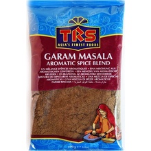 TRS Garam masala mletá 100 g