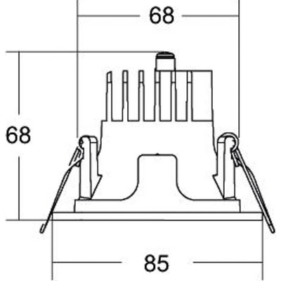 BRUMBERG 41611174