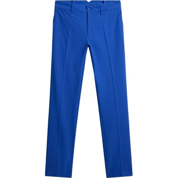 Image 1 of J Lindeberg Golf Панталони J Lindeberg Golf Men's Golf Trousers - Club Blue