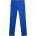 J Lindeberg Golf Панталони J Lindeberg Golf Men's Golf Trousers - Club Blue