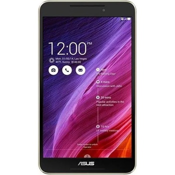 ASUS Fonepad 8 FE380CG-1A032A