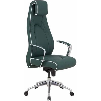 Image 1 of Casella Президентски стол КАВХАН frt 01