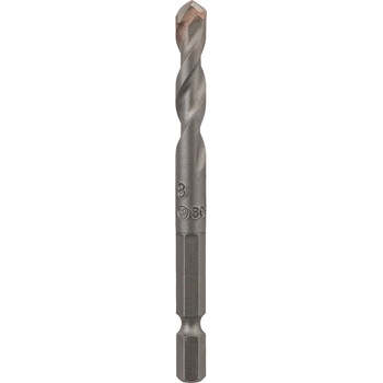 Bosch 2608589525