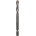Bosch 2608589525