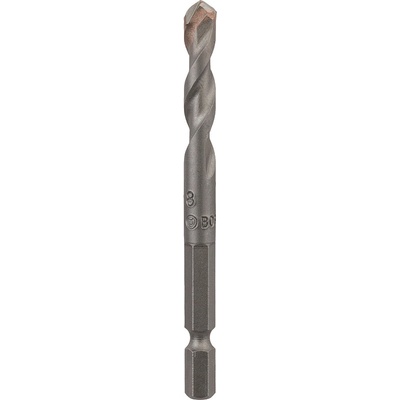 Bosch 2608589525