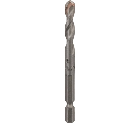 Bosch 2608589525