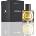 NISHANE Safran Colognise Extrait de Cologne 100 ml