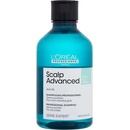 L'Oréal Expert Scalp Advanced Anti-Oiliness Dermo Purifier Shampoo 300 ml