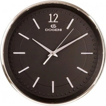 Dogeni WNP018SL