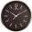 Dogeni WNP018SL