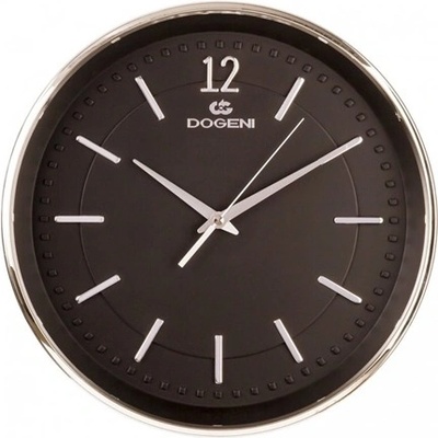 Dogeni WNP018SL