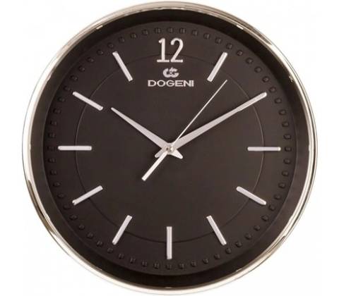 Dogeni WNP018SL