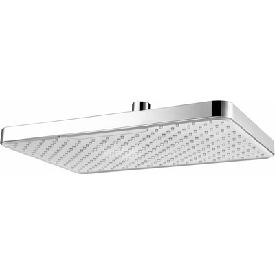 Sapho SK152