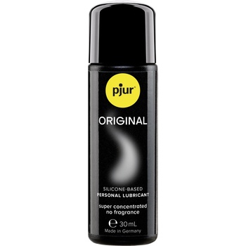 pjur Original 30ml