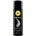 pjur Original 30ml
