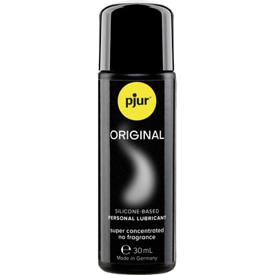 pjur Original 30ml