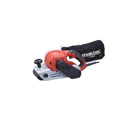 Makita M9400