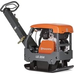 Husqvarna LG 204 (967855205) Трамбовка