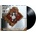 MASSIVE ATTACK - PROTECTION -REISSUE- LP