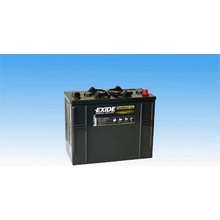 Exide Equipment Gel 12V 120Ah 750A ES1300