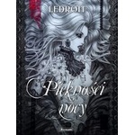 Scream comics Ledroit: Нощни красавици (p26131)