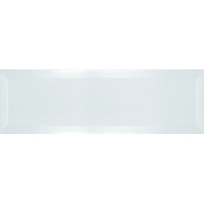 Ribesalbes CHICC1301 1,02m²
