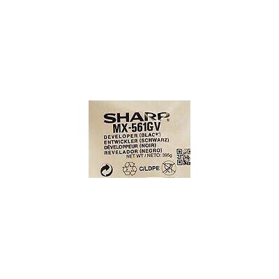 Sharp MX-561GV - originální