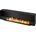 Slimfire Slim Inside Black 2000