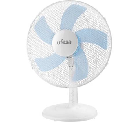 Ufesa TF0300