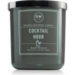 DW HOME Signature Cocktail Hour ароматна свещ 264 гр