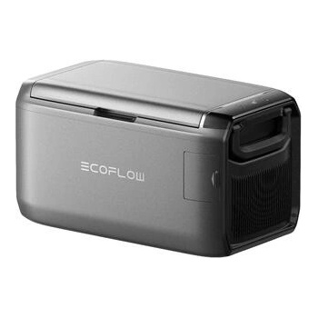 EcoFlow Glacier Classic 35 l (EFGLACIER35L-EU-NBOX)