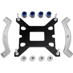 Noctua NM-i17xx-MP78, NOCTUA-KIT-NM-i17xx-MP78 (NOCTUA-KIT-NM-i17xx-MP78)