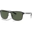 Image 1 of Ray-Ban RB3721 914471
