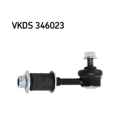 SKF Tyč/vzpěra, stabilizátor VKDS346023