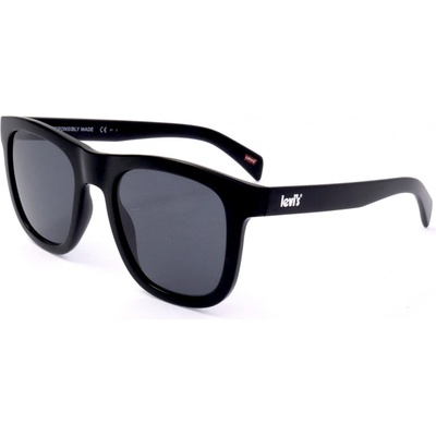 Levi's LV 1023 S 807