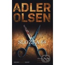 Složka 64