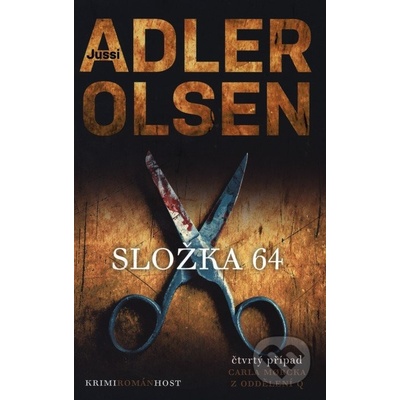 Složka 64